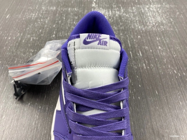 Rep Kickmax X TRAVIS DM7890-386 1 JORDAN AIR OFF-WHITE SCOTT CUSTOM X 0627